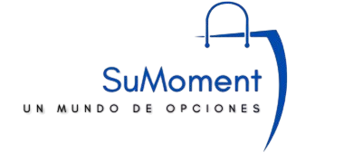 Su Moment